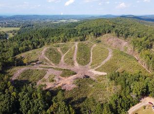 0 Plank Rd, Decatur, TN 37322