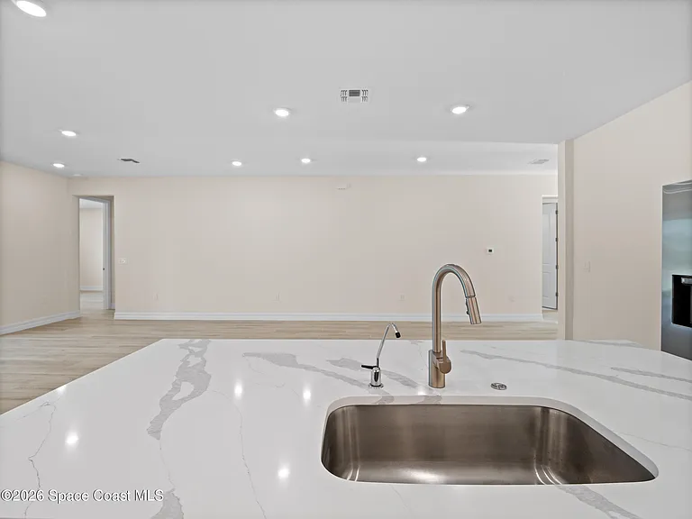 2981 Gaffney Ave SE #MH — Photo 23