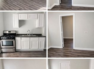 8826 S Marquette Ave #2, Chicago, IL 60617