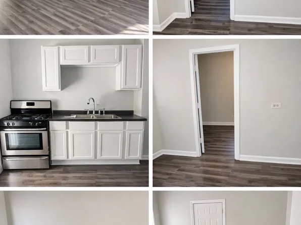 8826 S Marquette Ave #2, Chicago, IL 60617