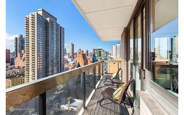 Sold by Douglas Elliman | media 6