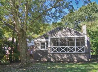 2625 Blount St, East Pt, GA 30344
