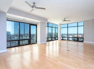 122 N Harrington St #1075, Raleigh, NC 27603