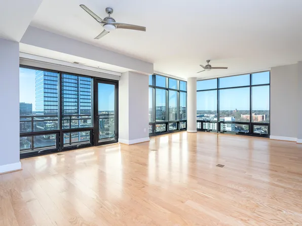 122 N Harrington St #1075, Raleigh, NC 27603