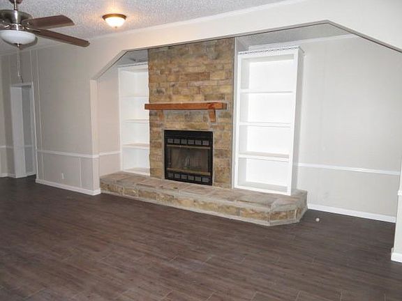 4th image of 25210 Shoreline Dr