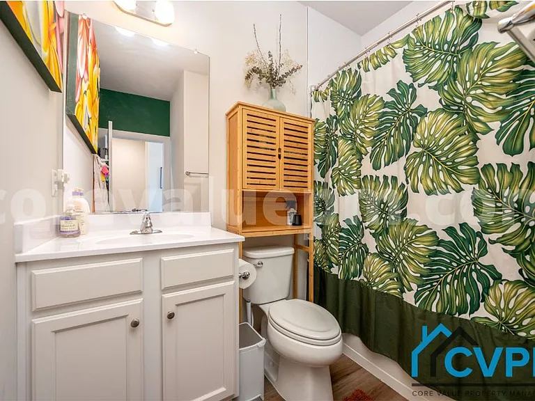 1432 Becknel Ave — Photo 26