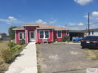 34920 Los Ranchos Rd #7, San Benito, TX 78586