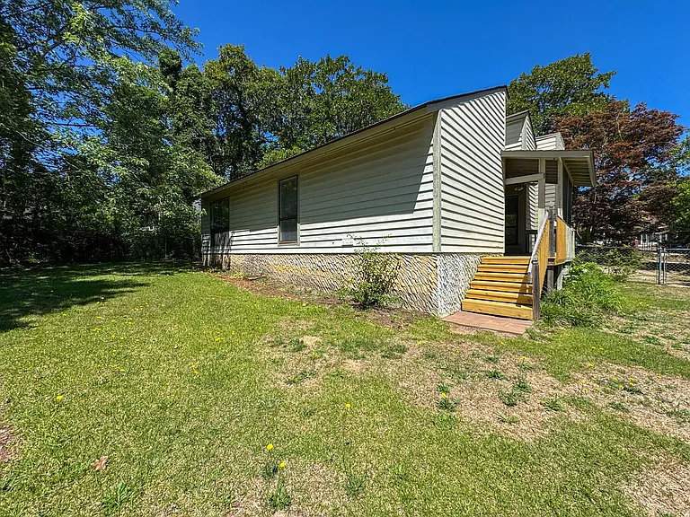 1715 Arrow Ridge Way — Photo 27