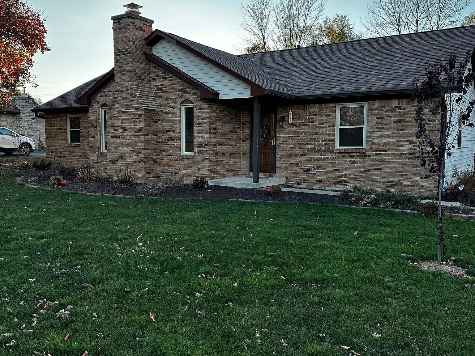 1915 Witt Rd, Lebanon, IN 46052 Zillow