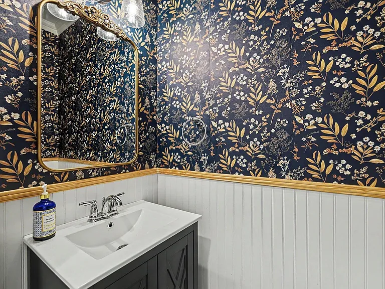 414 Grand Oaks Rd — Photo 11