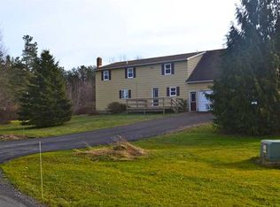5230 N Lincoln Rd, Ontario, NY 14519