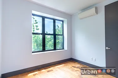 Rented by Urban Pads