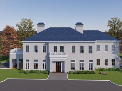 18 Sebastian Trail, Newtown, CT, 06470