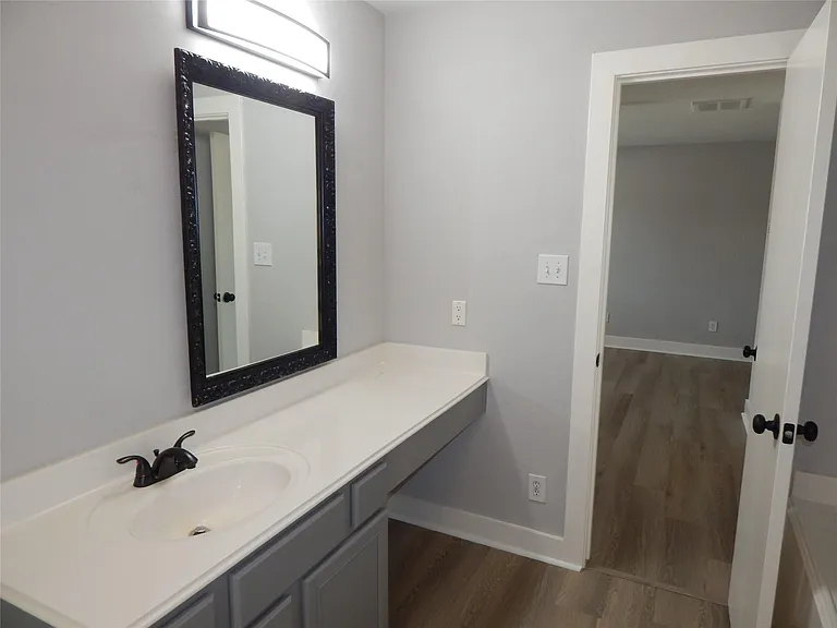 6330 Torrance Elms Ct — Photo 23