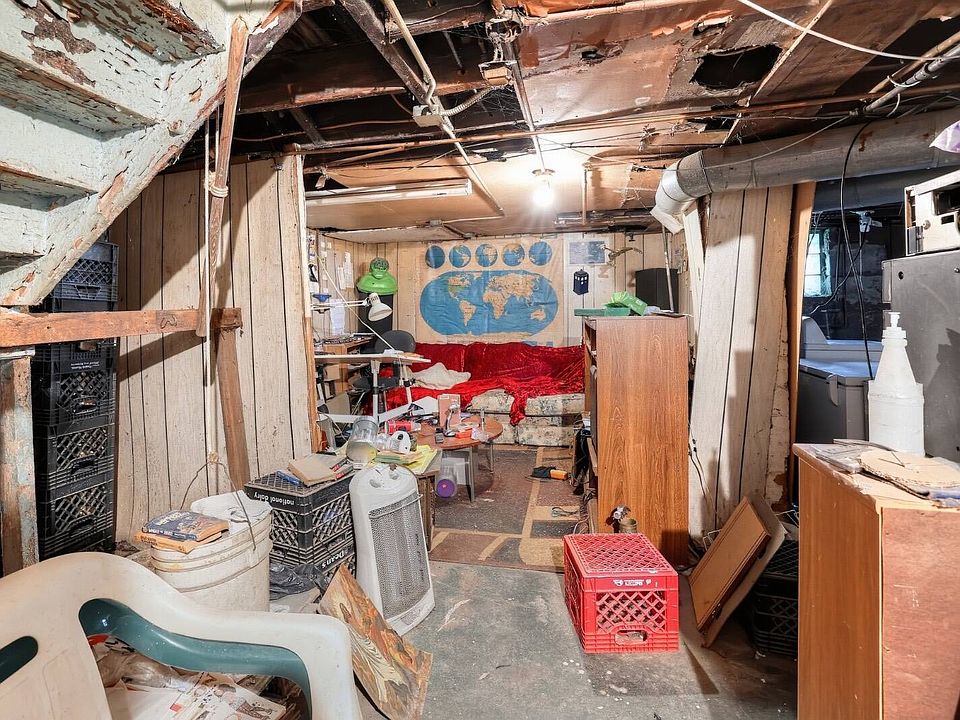 16th image of 10629 Kimberly Ave