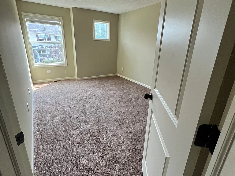 3634 White Pine Way — Photo 49