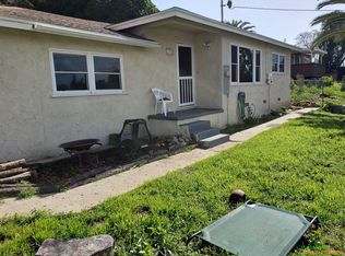 2505 Arcadia Ave, Lemon Grove, CA 91945