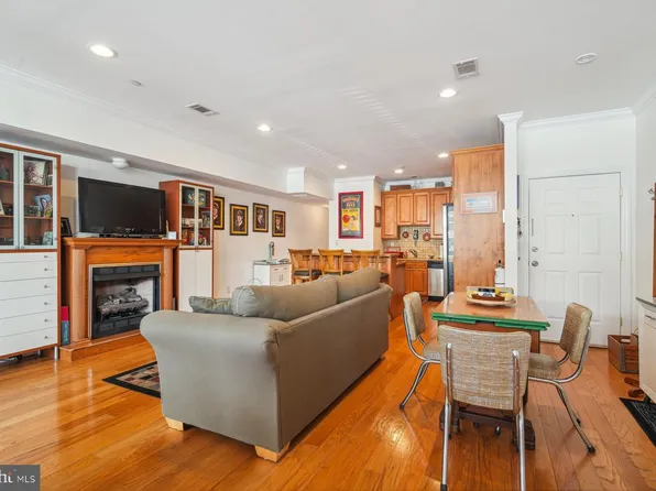 716 Cookman Ave Unit 201, Asbury Park, NJ 07712