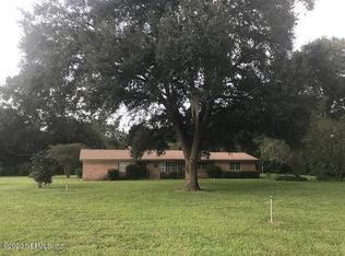 446 Arthur Moore Dr, Green Cove Springs, FL 32043