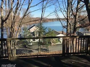 11 Elizabeth Rd, Hudson, MA 01749