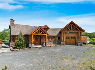 25 Two Trees Ln, Windham, NY 12496