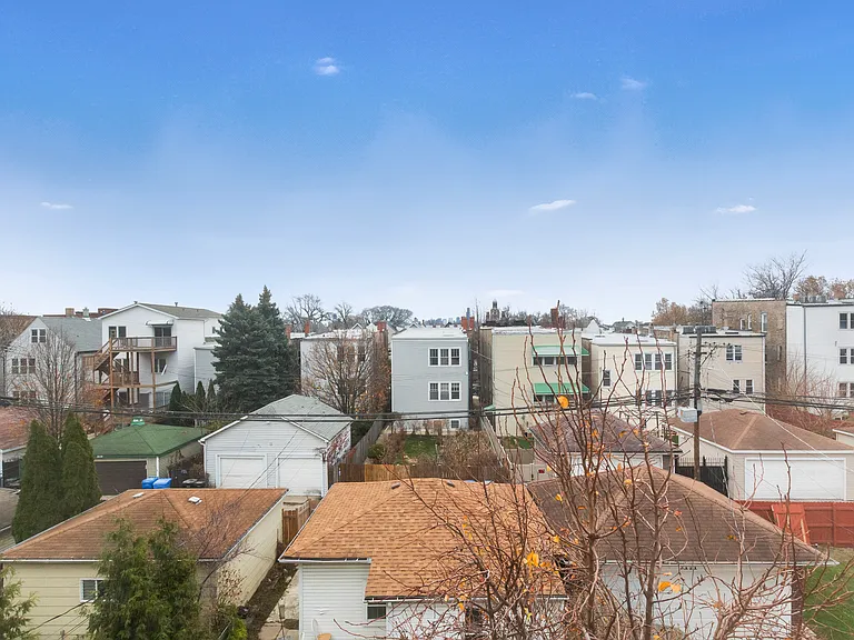 3115 N Davlin Ct #3 — Photo 14