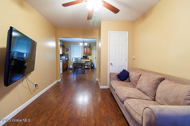 5th image of 56 Central Avenue