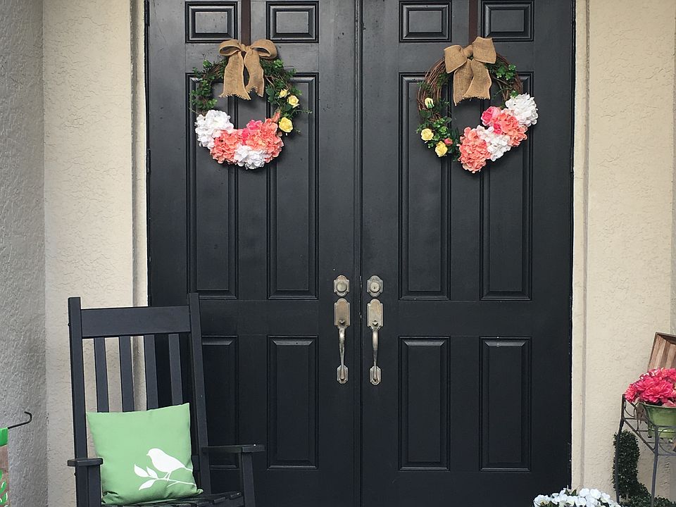 2nd image of 6113 44th Ct E