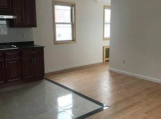 7018 53rd Road #Second Floor, Flushing, NY 11378