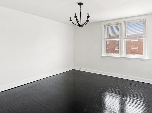 7675 Overbrook Ave, Philadelphia, PA 19151