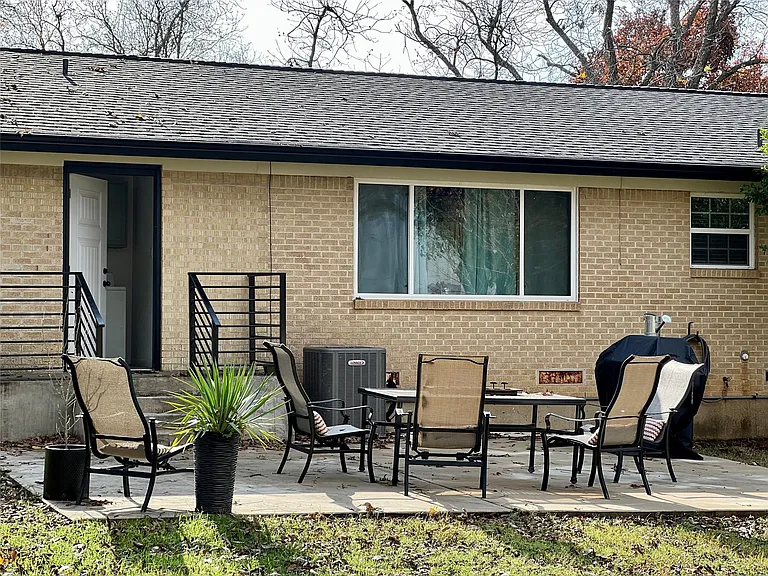 1113 Eric Ave — Photo 28