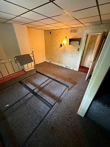 2 bed, 1206 sqft, $1,200 — Photo 3