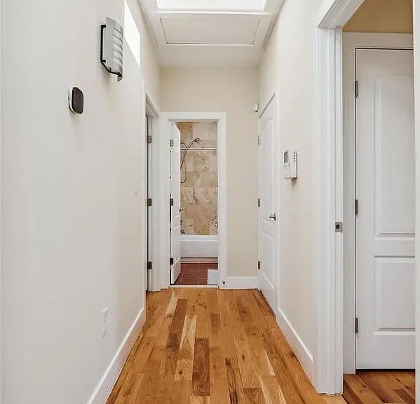 515 N St NW #2 — Photo 10