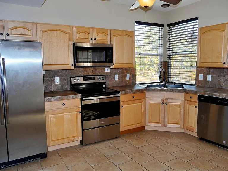 1455 Gumwood Dr — Photo 24
