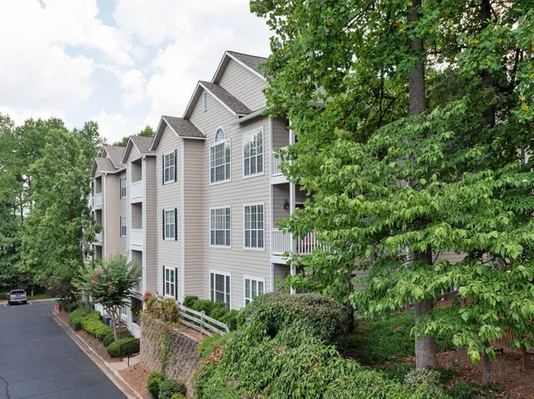 1250 Parkwood Cir SE Unit 300/2314, Atlanta, GA 30339