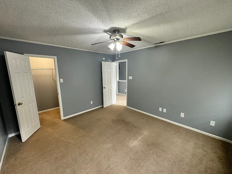 9894 Orange Blossom Trl — Photo 12