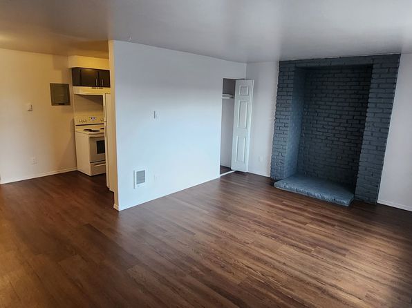 2908 E Providence Ave APT 4