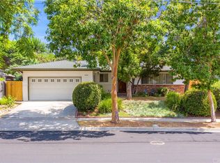 9690 Jimzel Rd, La Mesa, CA 91942