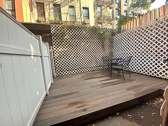 Rented by Landmark Resources