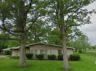 11206 Trentman Rd, Fort Wayne, IN 46816