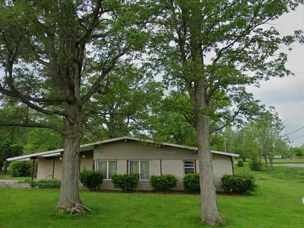11206 Trentman Rd, Fort Wayne, IN 46816