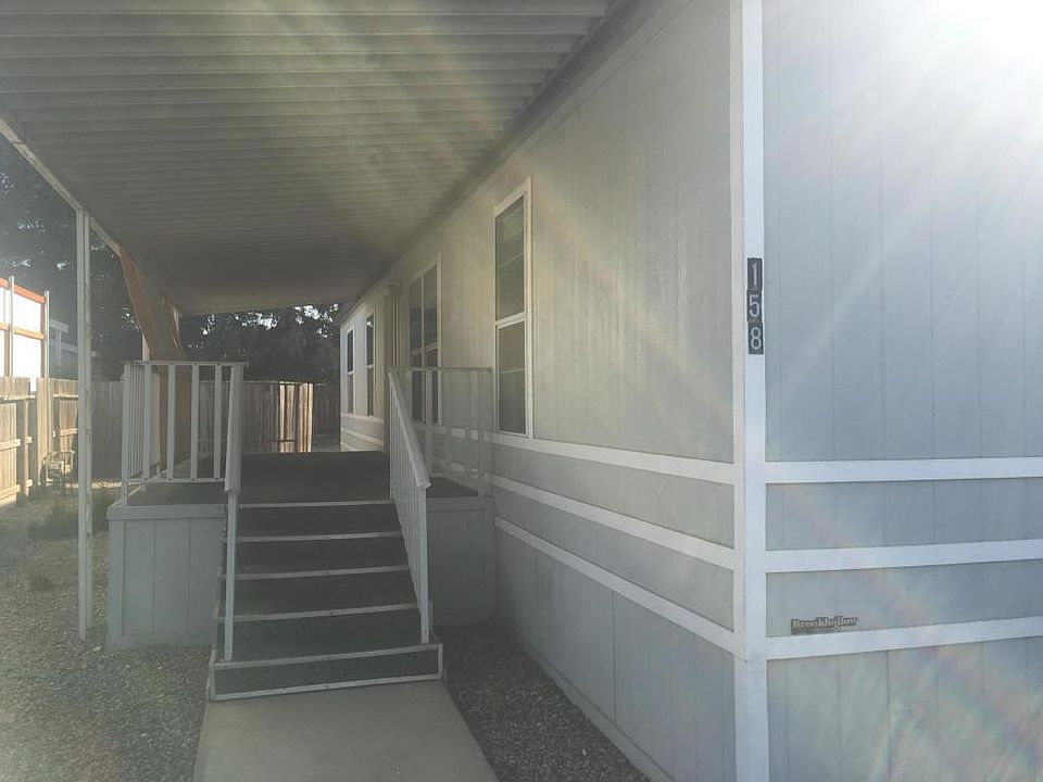 1st image of 100 S Westwood St Spc 158