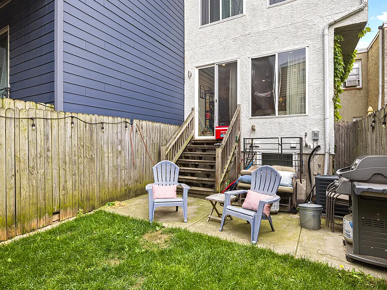 823 N Uber St #1 — Photo 11