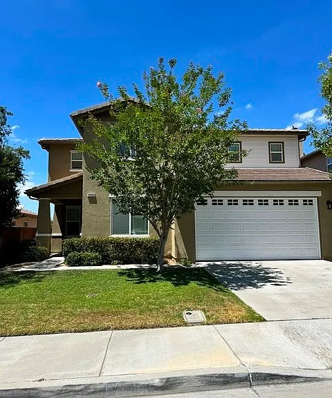 29050 Alicante Ave — Photo 1