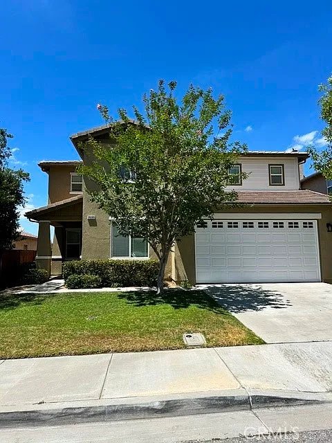29050 Alicante Ave