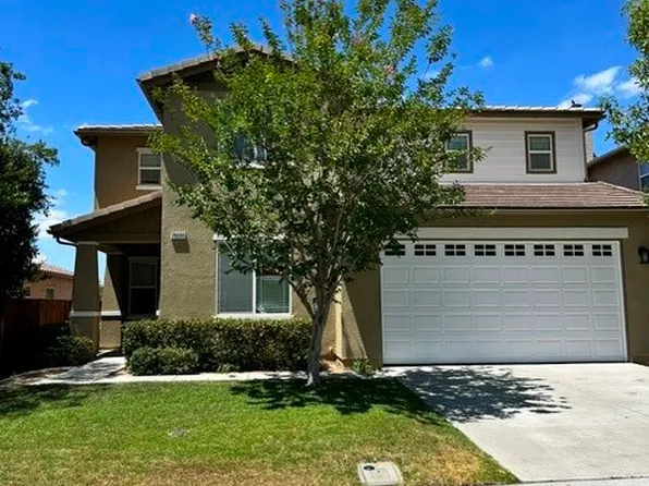 29050 Alicante Ave, Moreno Valley, CA 92555