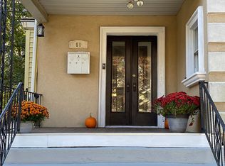 61 Watsessing Ave, Bloomfield, NJ 07003