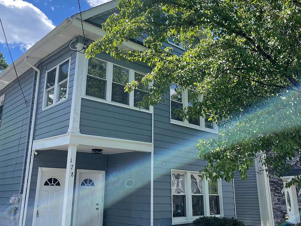1st image of 178 Linden Ave #1