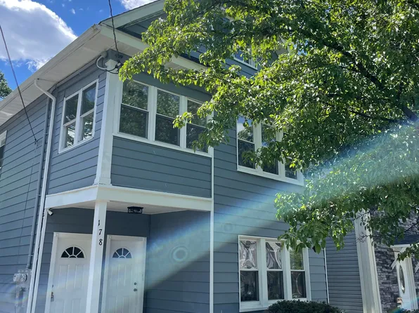 178 Linden Ave #1, Rahway, NJ 07065