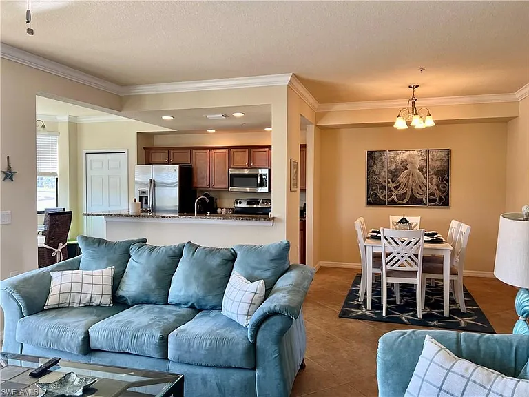 9554 Trevi Ct #4723 — Photo 18